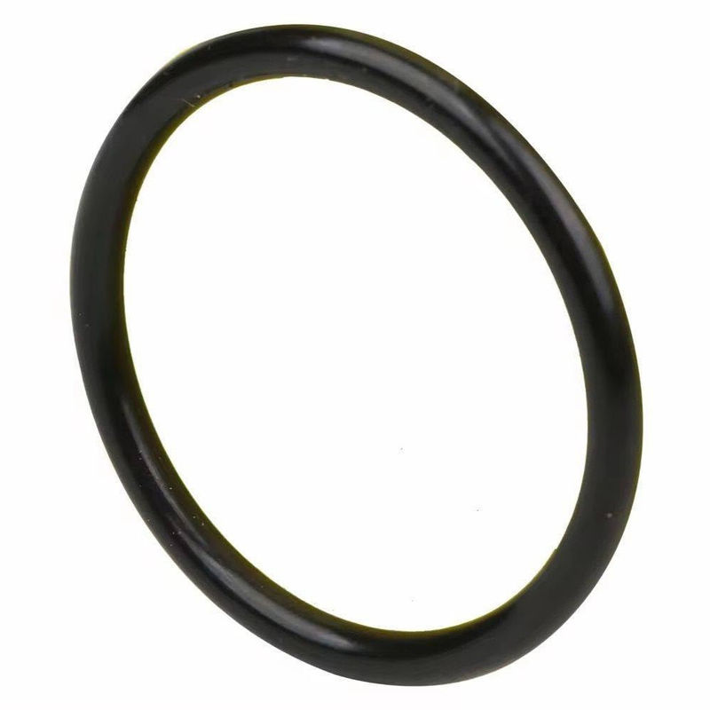 Genuine Auto Parts 30670570 O-Ring For Auto Parts C30 C70 S40 S60 S80 XC60 XC70 XC90
