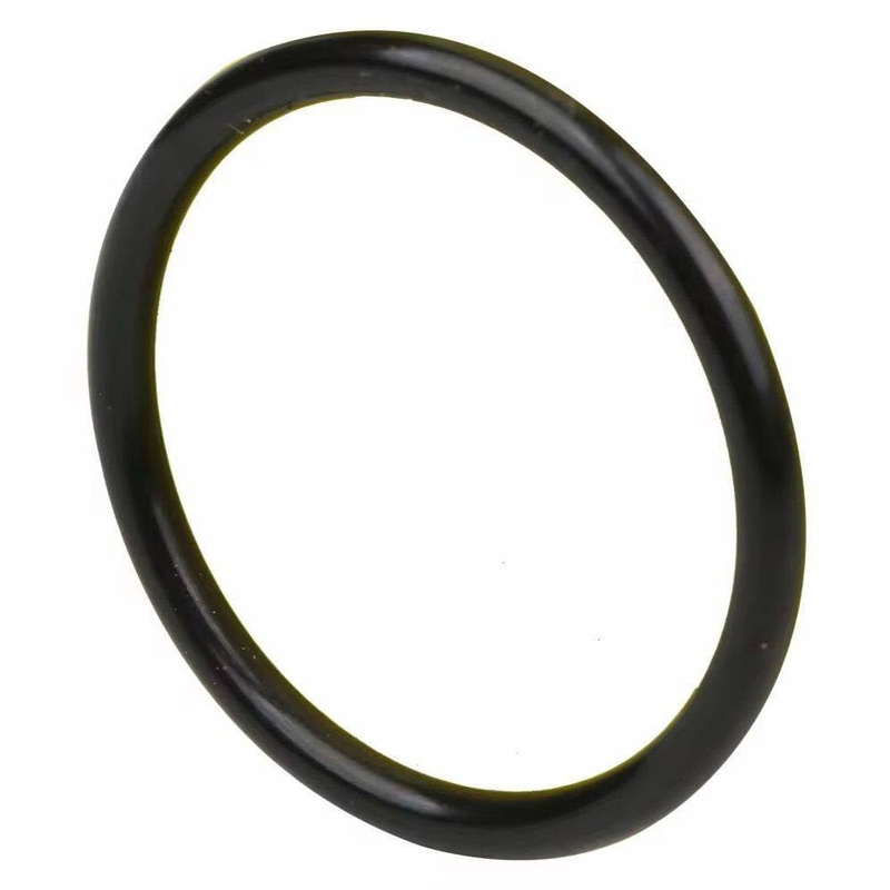 Genuine Auto Parts 30670570 O-Ring For Volvo C30 C70 S40 S60 S80 XC60 XC70 XC90