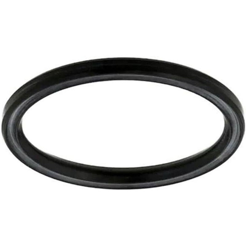 Genuine Auto Parts 30670570 O-Ring For Auto Parts C30 C70 S40 S60 S80 XC60 XC70 XC90