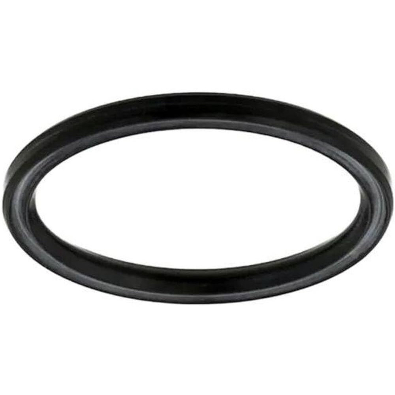 Genuine Auto Parts 30670570 O-Ring For Volvo C30 C70 S40 S60 S80 XC60 XC70 XC90