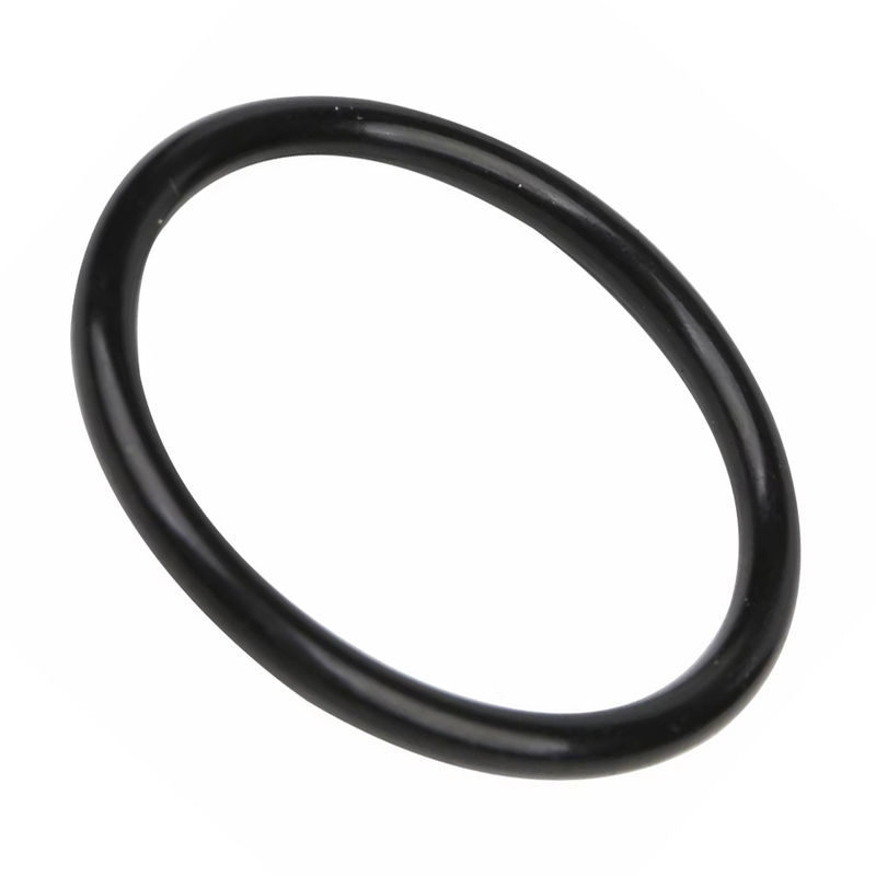 Genuine Auto Parts 30670570 O-Ring For Auto Parts C30 C70 S40 S60 S80 XC60 XC70 XC90