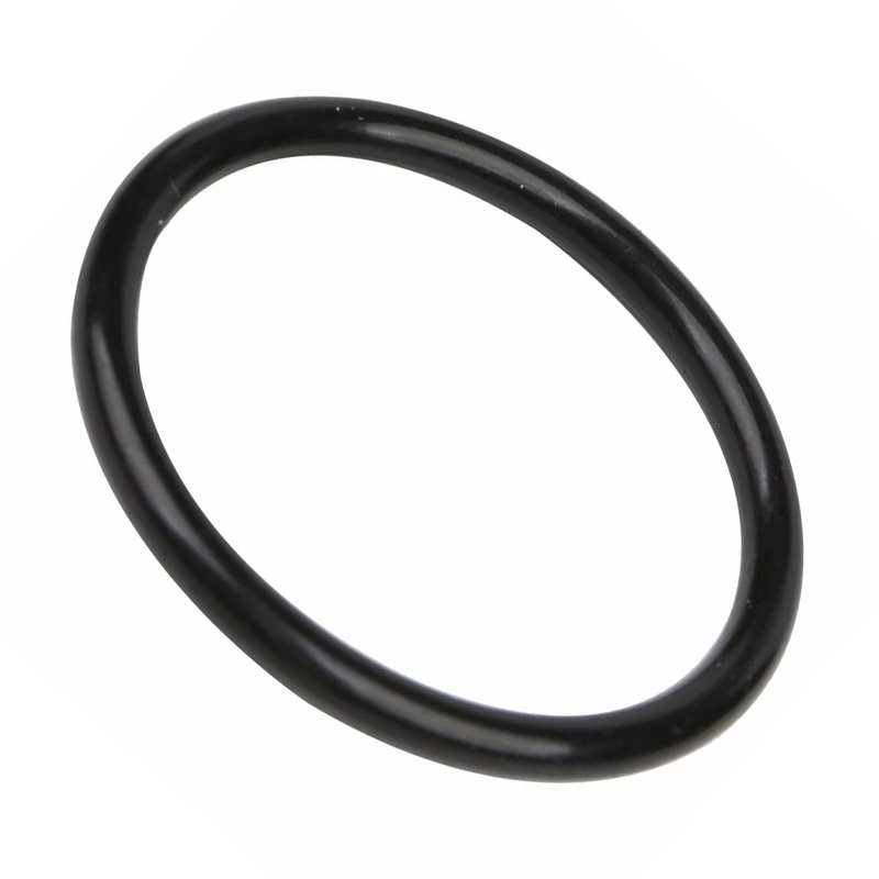 Genuine Auto Parts 30670570 O-Ring For Volvo C30 C70 S40 S60 S80 XC60 XC70 XC90