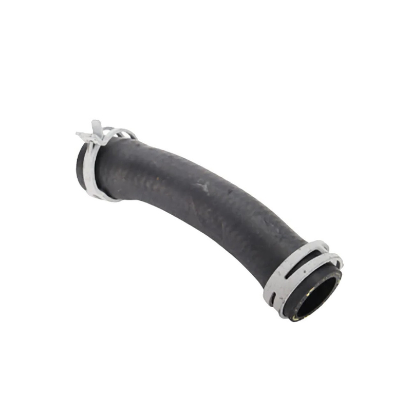 Auto Parts Radiator Coolant Hose Water Pipe 2712030282 For Mercedes-Benz M271 W204 W212 E200 E300