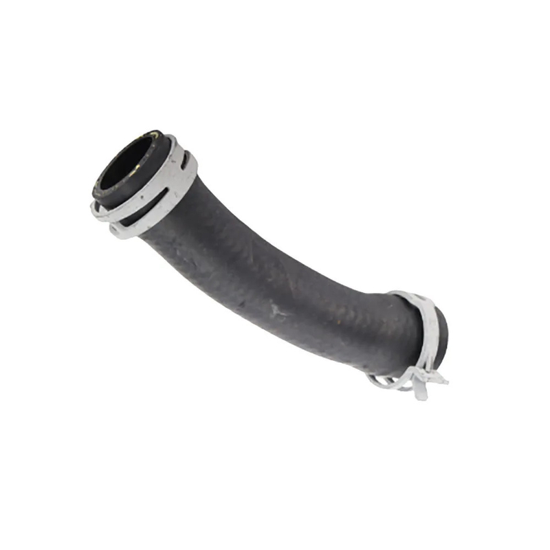 Auto Parts Radiator Coolant Hose Water Pipe 2712030282 For Mercedes-Benz M271 W204 W212 E200 E300