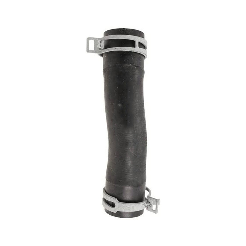 Auto Parts Radiator Coolant Hose Water Pipe 2712030282 For Mercedes-Benz M271 W204 W212 E200 E300