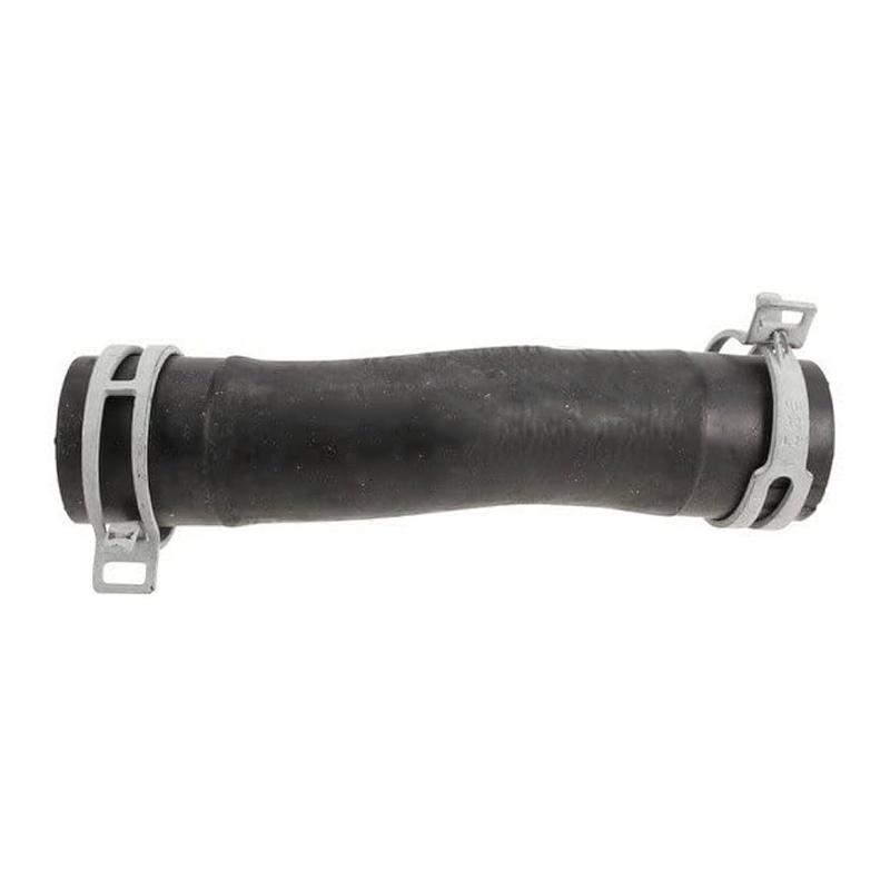 Auto Parts Radiator Coolant Hose Water Pipe 2712030282 For Mercedes-Benz M271 W204 W212 E200 E300