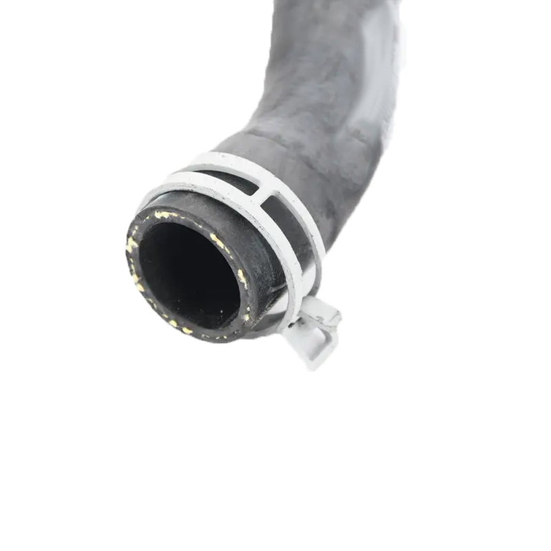 Auto Parts Radiator Coolant Hose Water Pipe 2712030282 For Mercedes-Benz M271 W204 W212 E200 E300