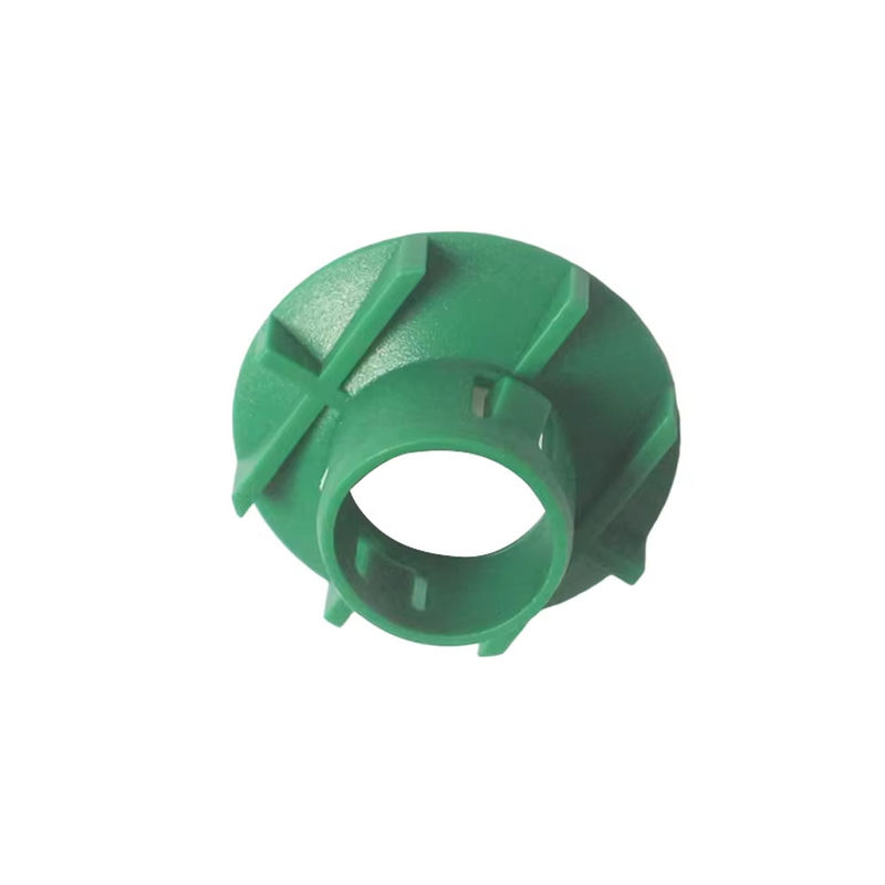 Car Parts OE 30698684 Clip Headlights outer Fastener Clip for Auto Parts XC70