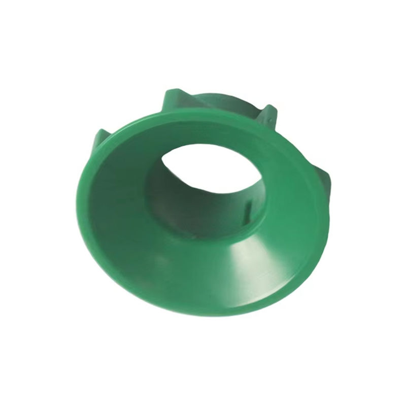 Car Parts OE 30698684 Clip Headlights outer Fastener Clip for Auto Parts XC70