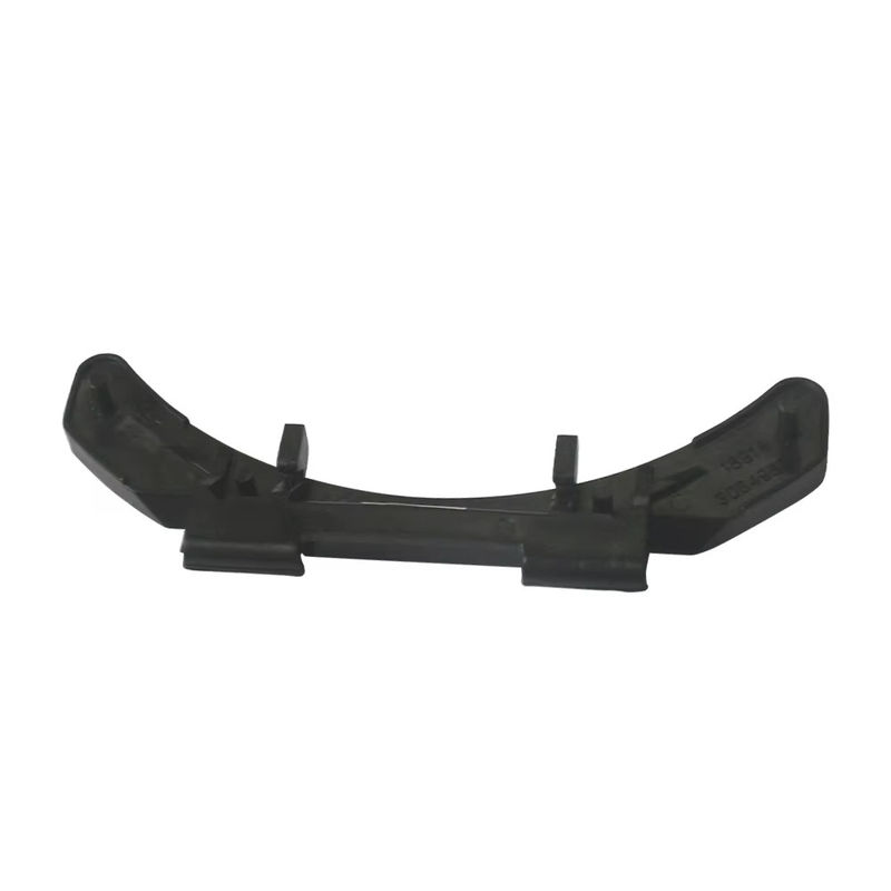 Car Parts OE 30649879 Car Fuel Tank Aluminium Door Hinge with Spring Set for Auto Parts XC90 XC70 V70 S80 S60