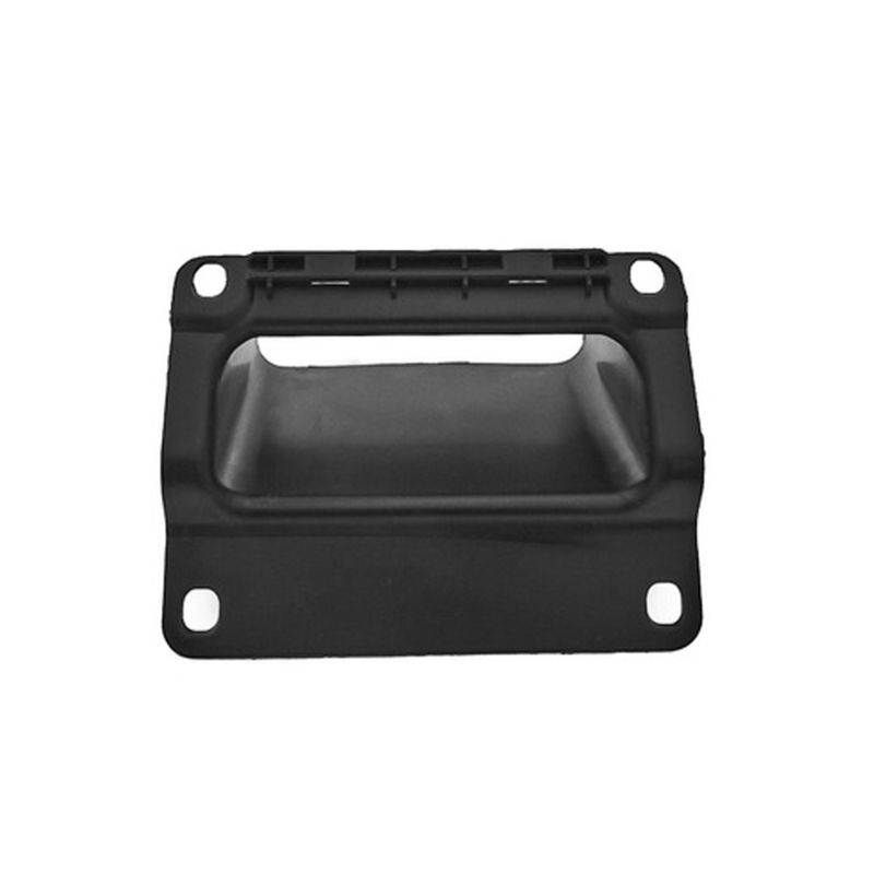 Genuine Car Accessories OE 30680247 Car Air Inlet Tube For Auto Parts C70 V50 C30 S40