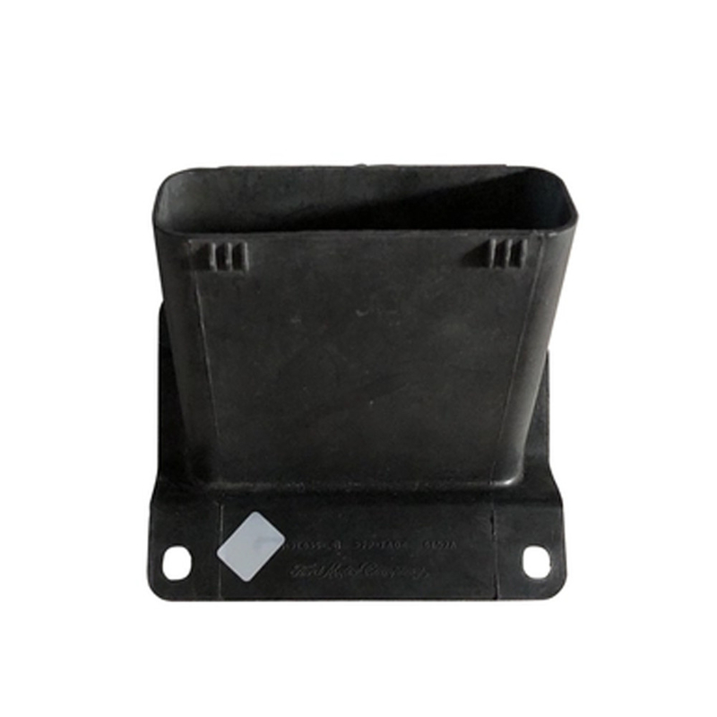 Genuine Car Accessories OE 30680247 Car Air Inlet Tube For Volvo C70 V50 C30 S40