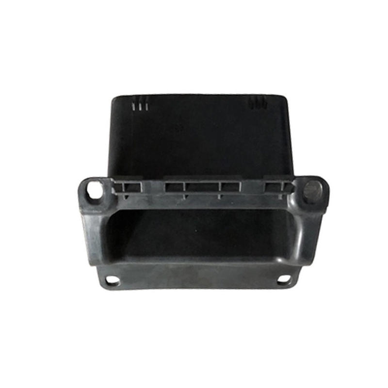 Genuine Car Accessories OE 30680247 Car Air Inlet Tube For Volvo C70 V50 C30 S40