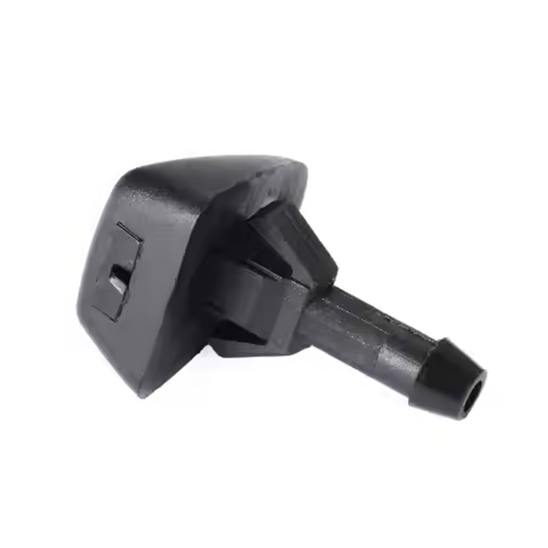 OE 30655605 Window Windscreen Washer Jet Nozzle Spray For Volvo XC90 C30 S40 S70 S80 V40 V50 2000-2013