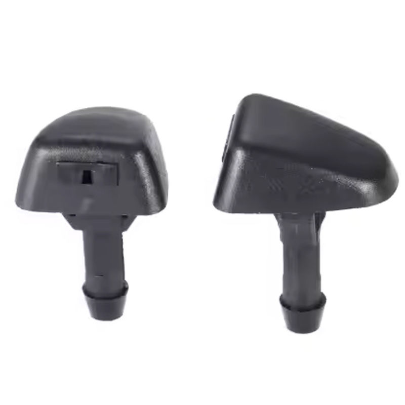 OE 30655605 Window Windscreen Washer Jet Nozzle Spray For Auto Parts XC90 C30 S40 S70 S80 V40 V50 2000-2013
