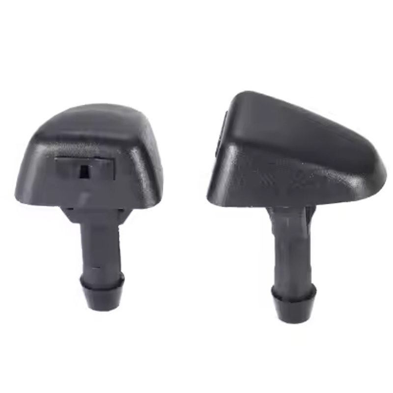 OE 30655605 Window Windscreen Washer Jet Nozzle Spray For Volvo XC90 C30 S40 S70 S80 V40 V50 2000-2013
