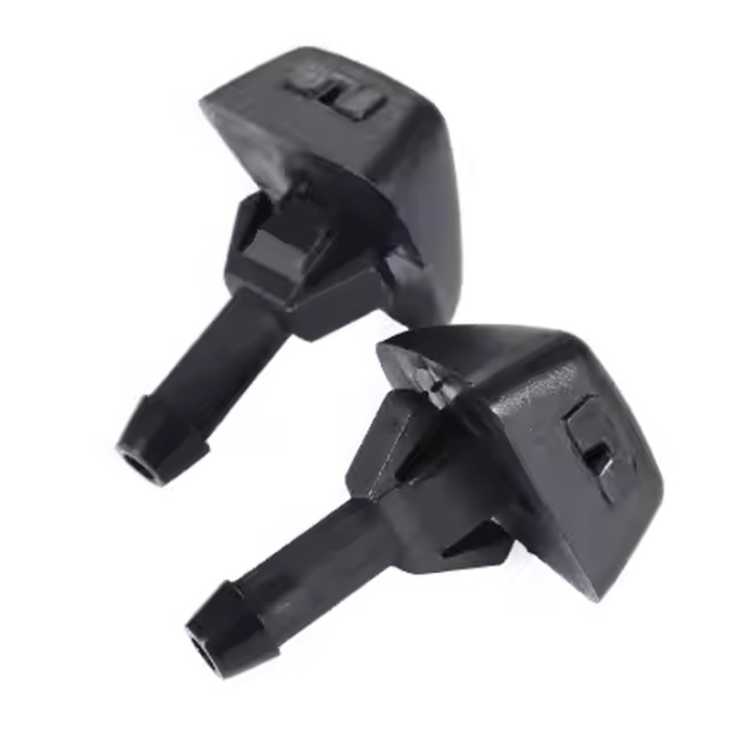 OE 30655605 Window Windscreen Washer Jet Nozzle Spray For Volvo XC90 C30 S40 S70 S80 V40 V50 2000-2013