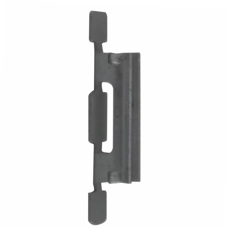 Car Parts OE 30799593 Panel Trim Molding Clip For Volvo XC60 2009-2017