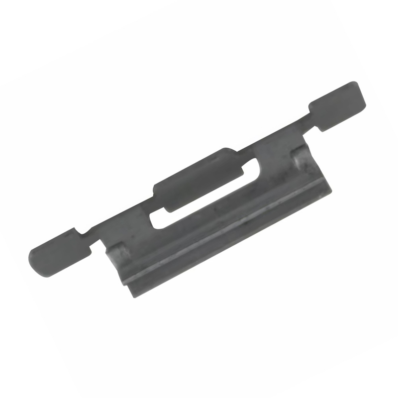 Car Parts OE 30799593 Panel Trim Molding Clip For Volvo XC60 2009-2017