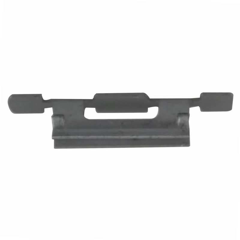 Car Parts OE 30799593 Panel Trim Molding Clip For Volvo XC60 2009-2017