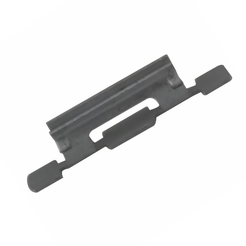 Car Parts OE 30799593 Panel Trim Molding Clip For Volvo XC60 2009-2017