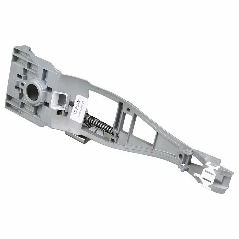 Car Parts OE 31253176 Exterior Door Handle Base Metal Bracket For Volvo XC90