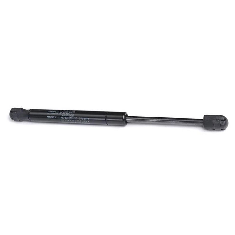 Car parts OE 30649516 31297156 Engine Hood Lift Support Gas Spring for Volvo S80 S80L V70 XC70 S80
