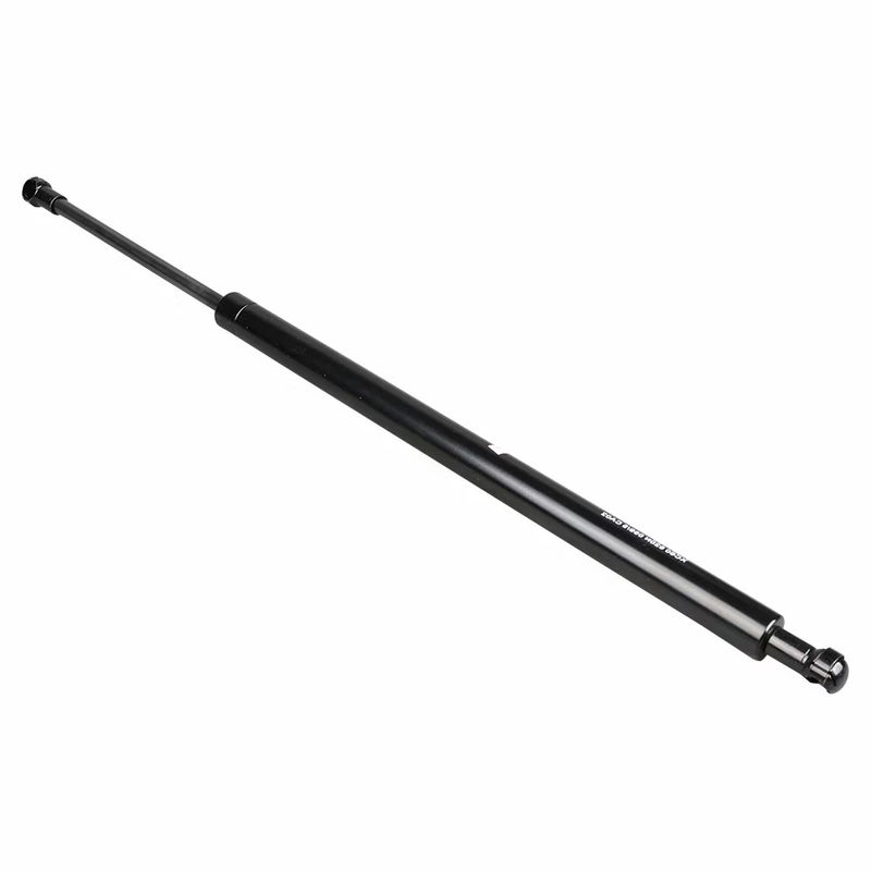 Car parts OE 30649516 31297156 Engine Hood Lift Support Gas Spring for Auto Parts S80 S80L V70 XC70 S80
