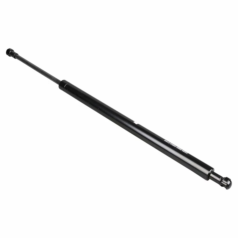 Car parts OE 30649516 31297156 Engine Hood Lift Support Gas Spring for Volvo S80 S80L V70 XC70 S80