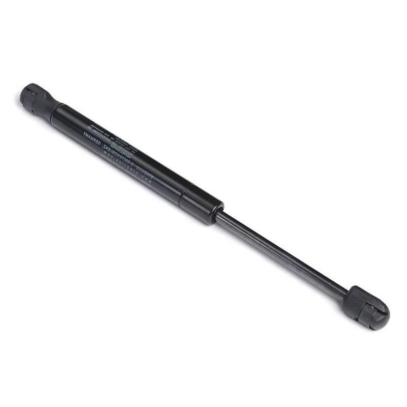 Car parts OE 30649516 31297156 Engine Hood Lift Support Gas Spring for Volvo S80 S80L V70 XC70 S80