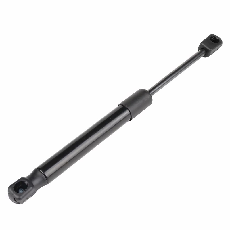 Car parts OE 30649516 31297156 Engine Hood Lift Support Gas Spring for Volvo S80 S80L V70 XC70 S80
