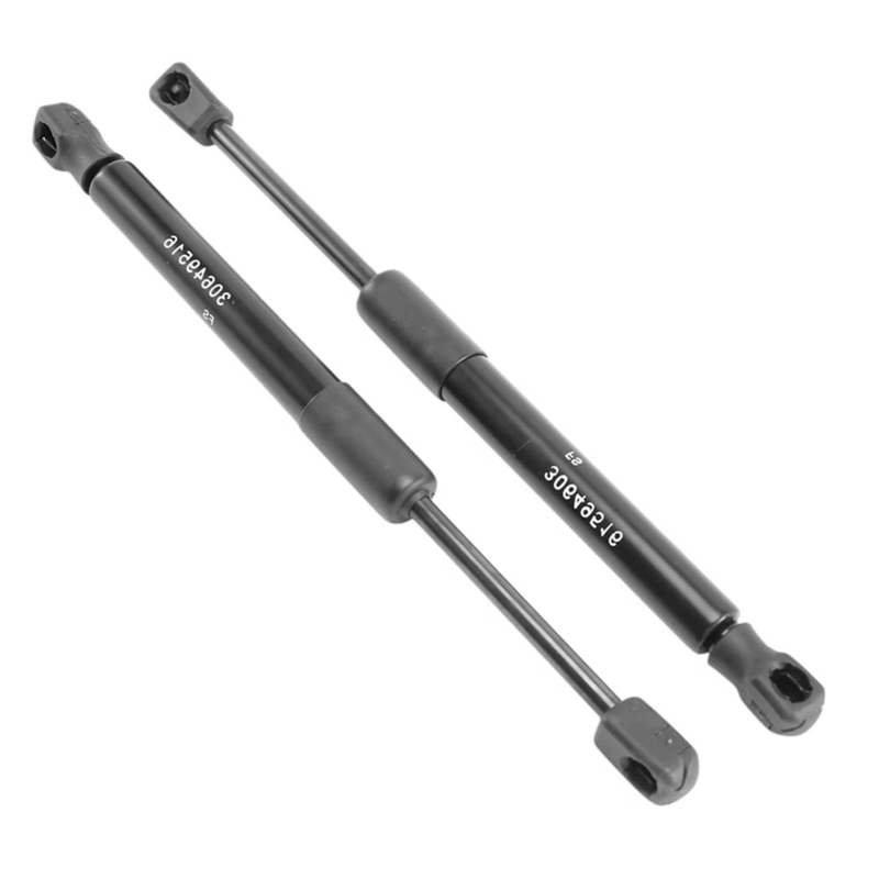 Car parts OE 30649516 31297156 Engine Hood Lift Support Gas Spring for Volvo S80 S80L V70 XC70 S80