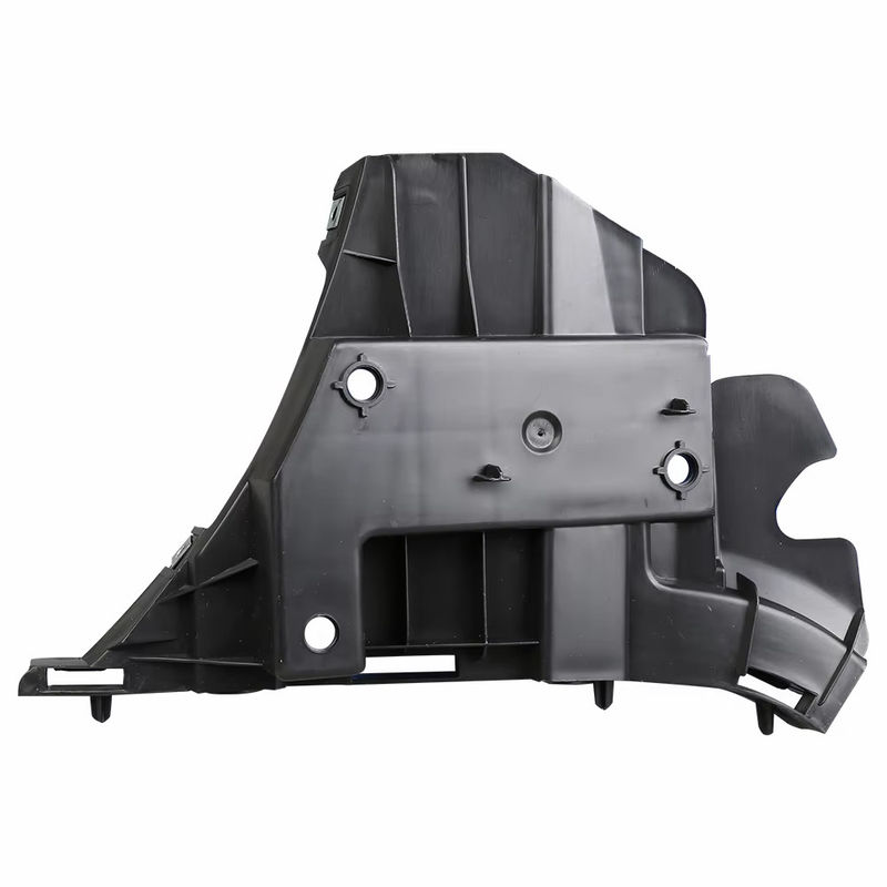 Auto Fasteners OE 31265346 L+R Front Bumper Bracket Retainer For Auto Parts S80 S80L V70 2007-2013