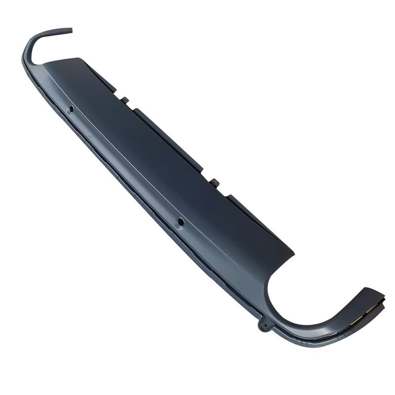 Womala New Genuine Factory Engine Parts OE 39790320 Inscription Protecting Plate For Auto Parts S60 V60 XC60 Car Parts