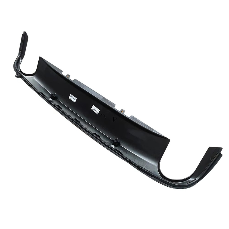 Womala New Genuine Factory Engine Parts OE 39790320 Inscription Protecting Plate For Volvo S60 V60 XC60 Car Parts