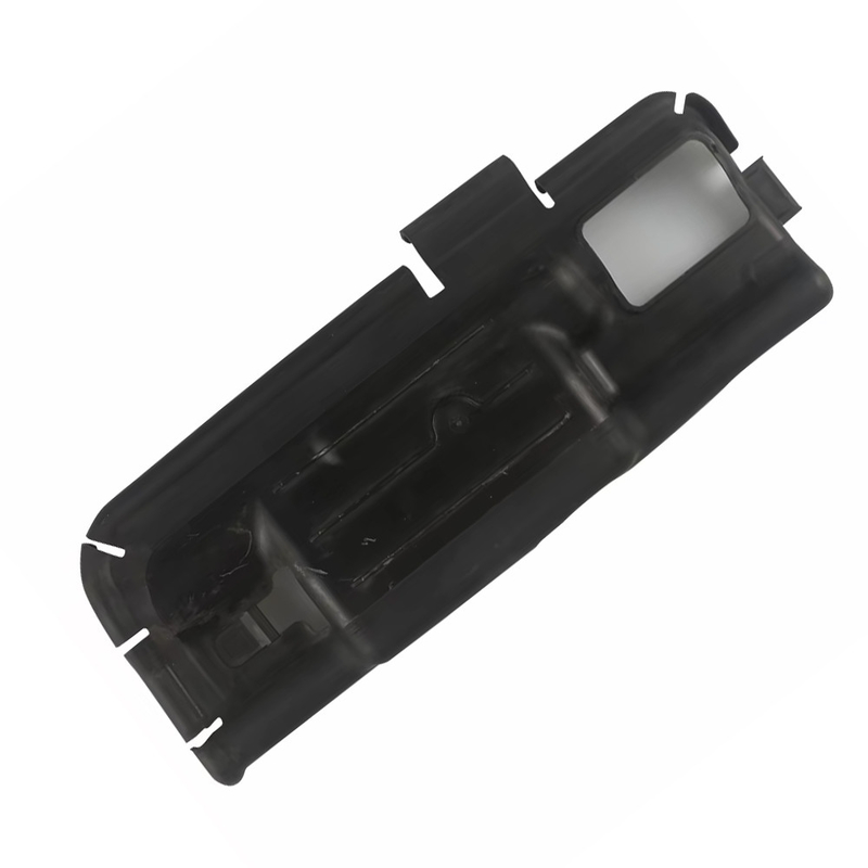Womala Car Parts OE 30764316 Radiator Support Air Deflector Right for Volvo V70 S80 -2016