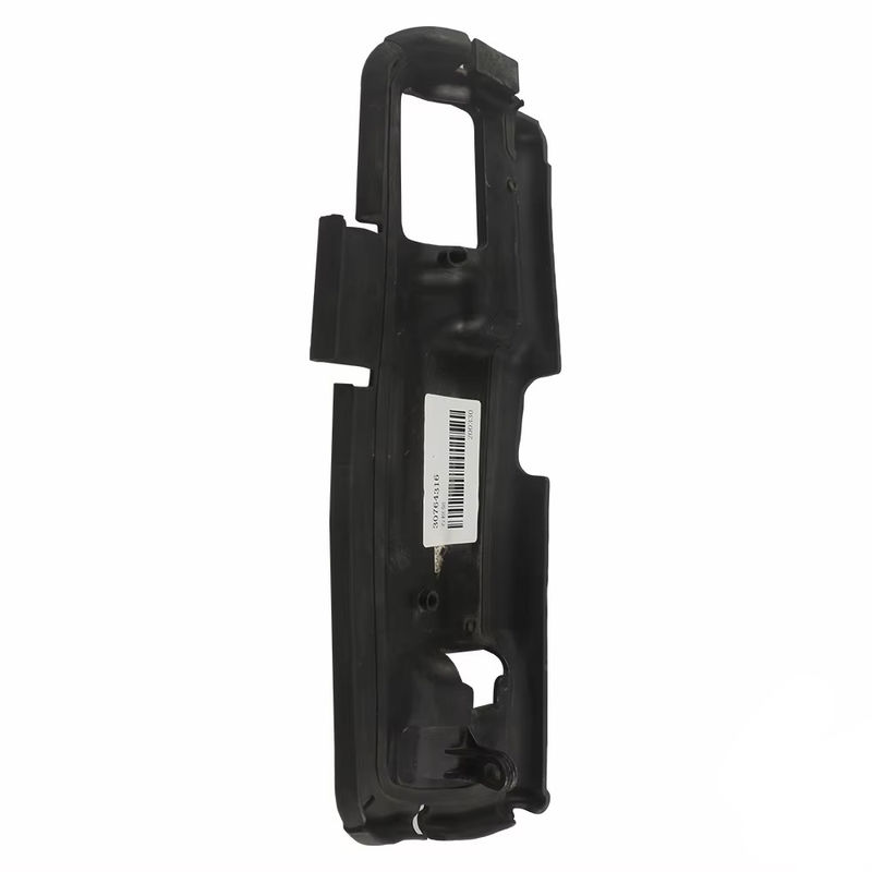 Womala Car Parts OE 30764316 Radiator Support Air Deflector Right for Auto Parts V70 S80 -2016