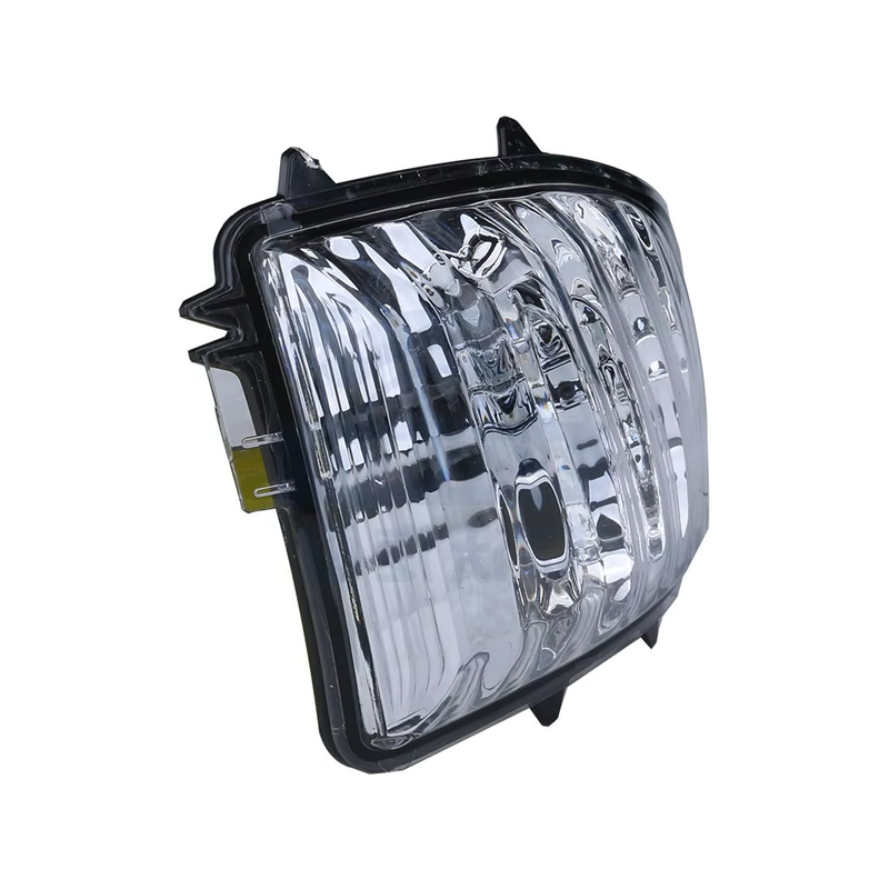 Auto Car Parts OE 31111813 Front Left Right Rear View Side Mirror Indicator Turn Signal Lamp Light For Volvo XC90
