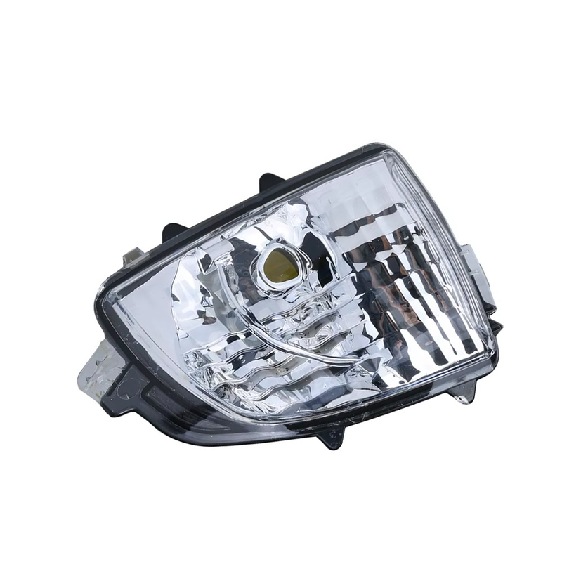 Auto Car Parts OE 31111813 Front Left Right Rear View Side Mirror Indicator Turn Signal Lamp Light For Volvo XC90