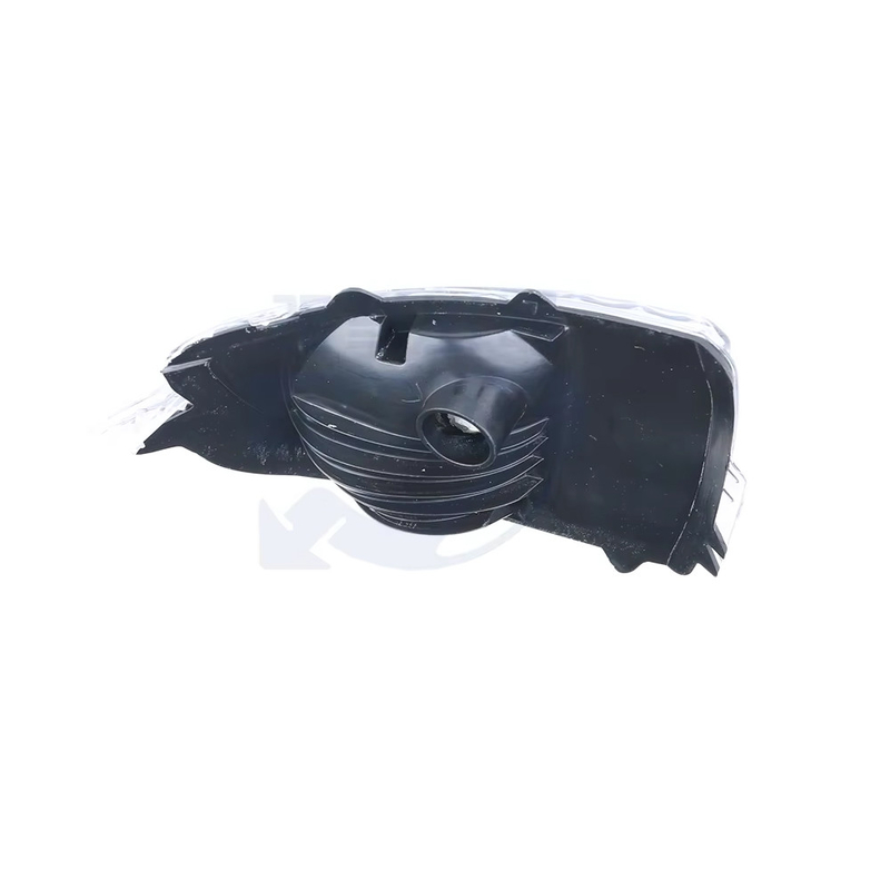Auto Car Parts OE 31111813 Front Left Right Rear View Side Mirror Indicator Turn Signal Lamp Light For Volvo XC90