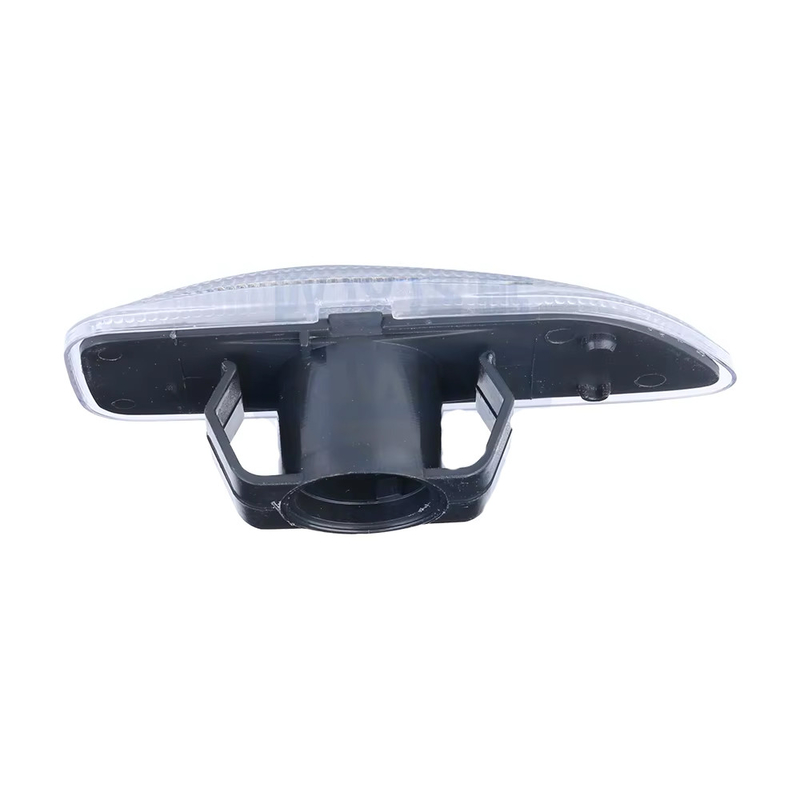 Auto Parts 30722641 LED Turn Signal lamp For Volvo XC90 S80 XC70 V70 S60 2001-2009