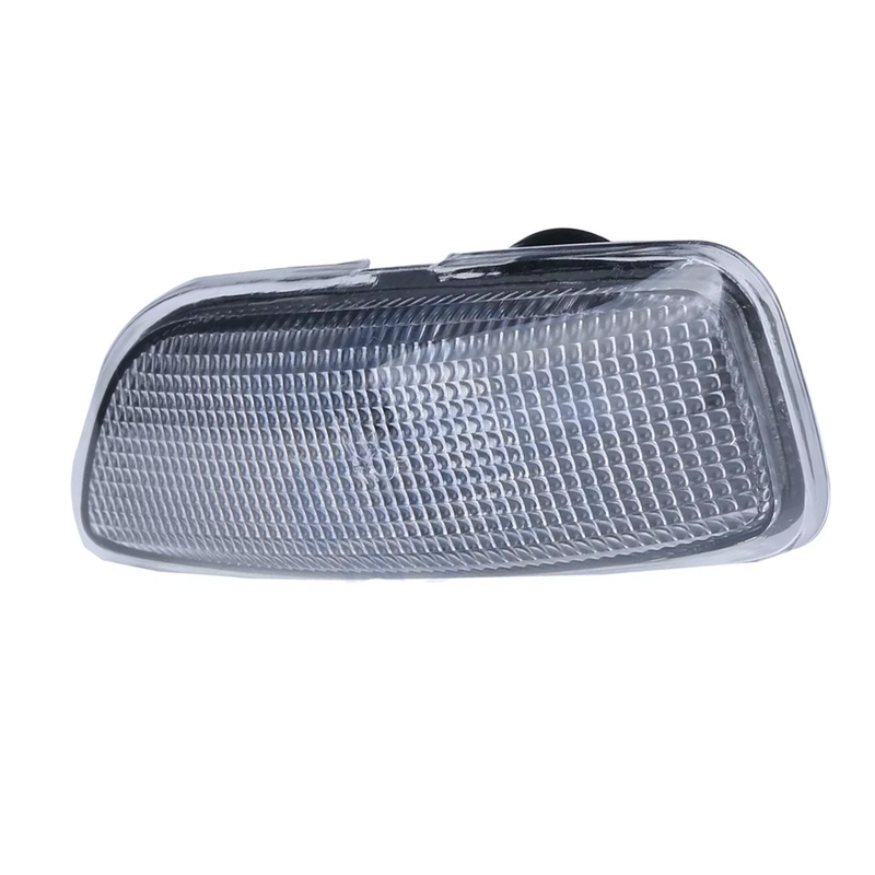 Auto Parts 30722641 LED Turn Signal lamp For Volvo XC90 S80 XC70 V70 S60 2001-2009