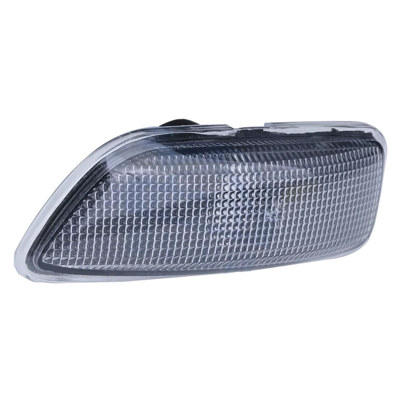 Auto Parts 30722641 LED Turn Signal lamp For Volvo XC90 S80 XC70 V70 S60 2001-2009