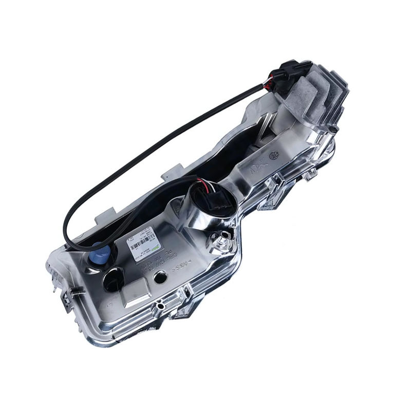 Auto Parts 31353289 12v Car Turn Signal Light For Auto Parts S60 V60