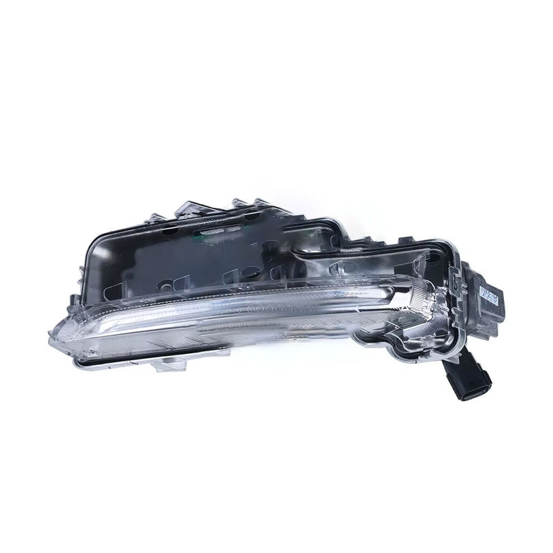 Auto Parts 31353289 12v Car Turn Signal Light For Auto Parts S60 V60