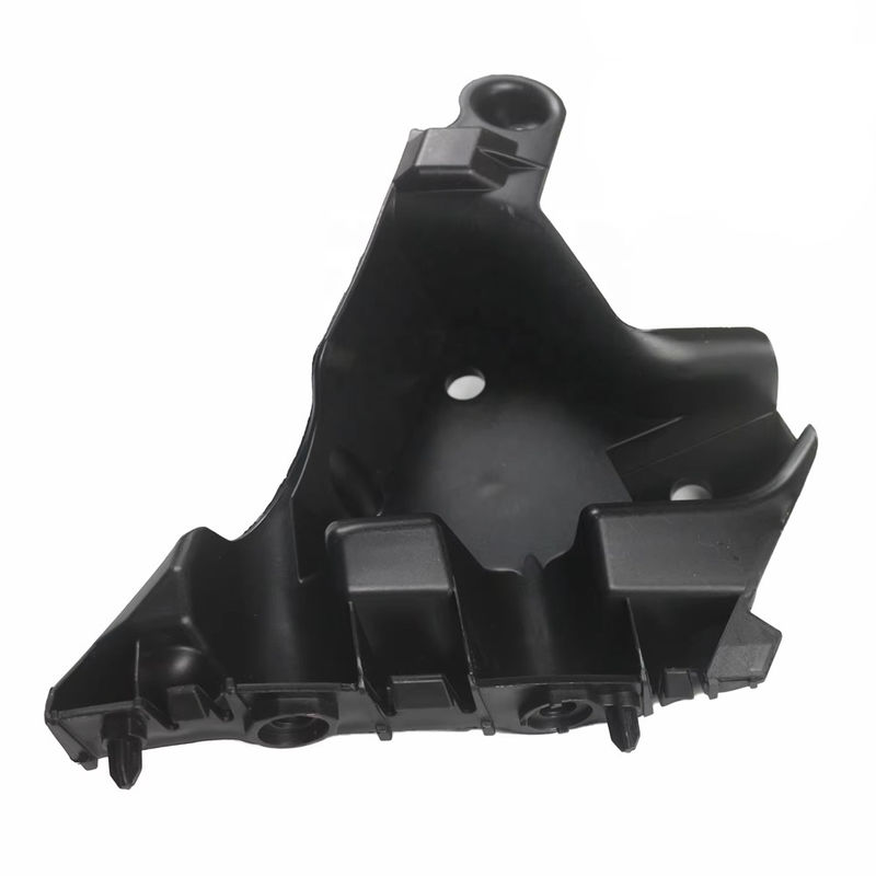 Auto Parts OEM 31365445 / 31323759 Plastic Bumper Auto Front Bracket For Auto Parts XC60