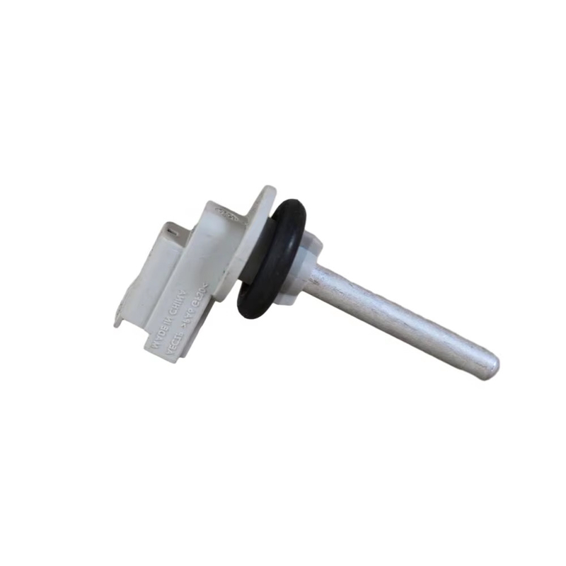 Womala Auto Parts OE 31436994 A/C Evaporator Temperature Sensor Interior For Volvo S90 V90 XC40 XC60 XC90