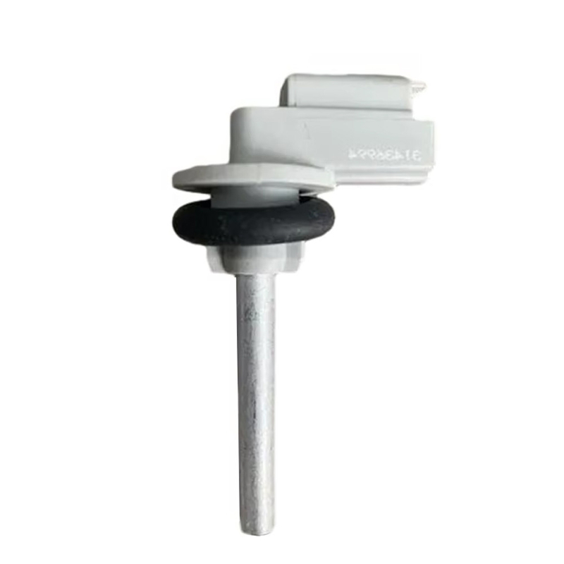 Womala Auto Parts OE 31436994 A/C Evaporator Temperature Sensor Interior For Volvo S90 V90 XC40 XC60 XC90