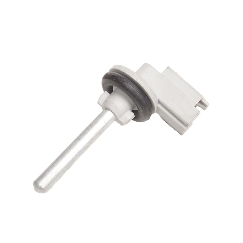Womala Auto Parts OE 31436994 A/C Evaporator Temperature Sensor Interior For Volvo S90 V90 XC40 XC60 XC90