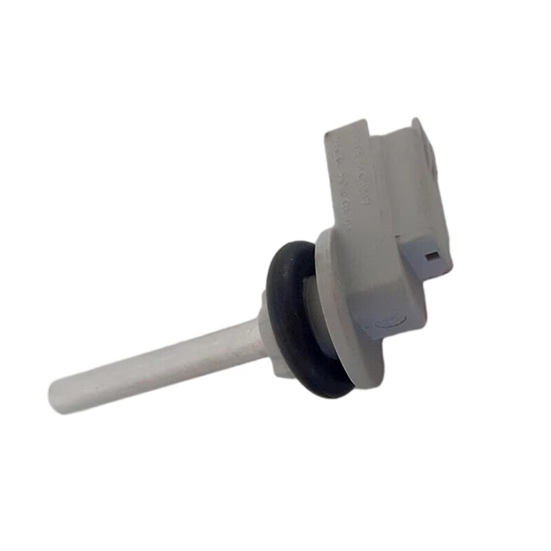 Womala Auto Parts OE 31436994 A/C Evaporator Temperature Sensor Interior For Volvo S90 V90 XC40 XC60 XC90